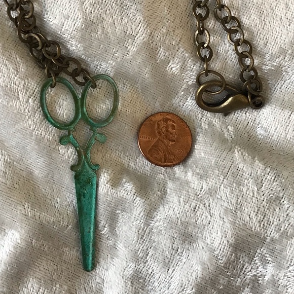 Cut - Picture 8 of 8